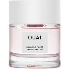 OUAI Melrose Place EdP 50ml