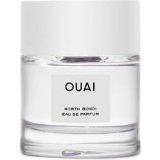 OUAI North Bondi EdP 50ml