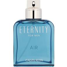 Calvin klein eternity men edt 200ml Calvin Klein Eternity Air for Men EdT 200ml