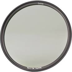 Haida 52mm NanoPro MC Circular Polarizer Filter