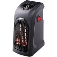 Heating Fans Floor Fans Cenocco CC-9078