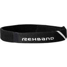 Rehband UD Knee Strap