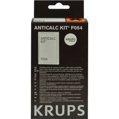 Krups F054001B