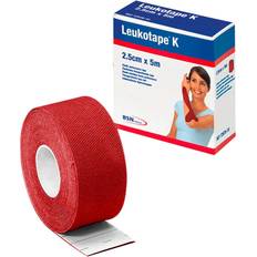 Leukotape BSN Medical Leukotape K 2.5cmx5m