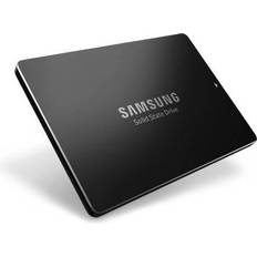 Samsung PM883 MZ7LH3T8HMLT-00005 3.84TB