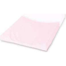 Cover for Vichy-Karo Changing Mats