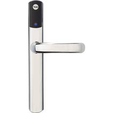 Conexis L1