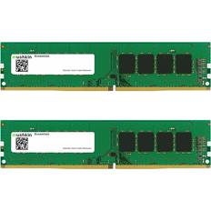 Mushkin Essentials memoria 32 GB 2 x 16 GB DDR4 2933 MHz