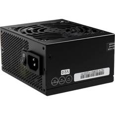 Silverstone SST-ST30SF V2 SFX 300W 80 Plus Bronze