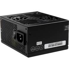 Strider SST-ST30SF V2.0 300W