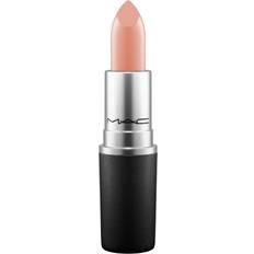 Mac satin lipstick MAC Satin Lipstick Myth