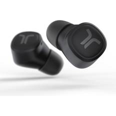 Headphones WeSC Earbuds