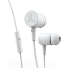 WeSC In-earphone