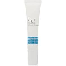 Anti-pollution Acnebehandlinger Skyn Iceland Anti Blemish Gel 15ml