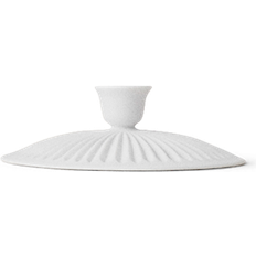 Lyngby Tsè Lid for Teapot Köksutrustning