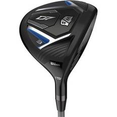 Wilson Fairways Wilson Staff D7 Fairway Wood