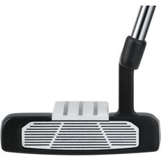 703 Putter