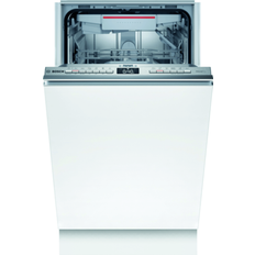 Bosch SPH4HMX31E Integrerad