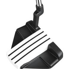 Bionik 704 Putter