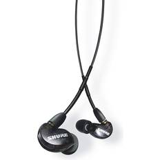 Aonic 215