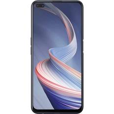 Oppo Reno4 Z 5G 128GB