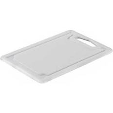 Nylon Chopping Boards Nylon Plast Chopping Board 30cm