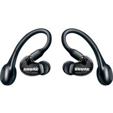 Shure Aonic 215 True wireless