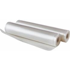 Anova - Vacuum Bag 2pcs