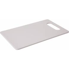 Nylon Chopping Board 30cm