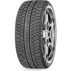 245 50 r 18 Michelin Pilot Alpin PA4 245/50 R 18 100H