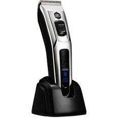 OBH Nordica Attraxion Extreme 5593