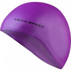 Uinti ja Vesiliikunta Aqua Speed Earcap Sr