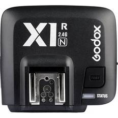 X1R-N for Nikon