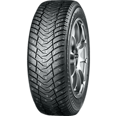 Däck vinterdäck 215 60 r16 Yokohama iceGuard IG65 215/60 R16 99T Stud