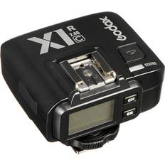 X1R-C