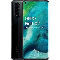 Oppo find Oppo Find X2 256GB