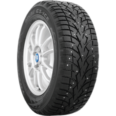 Toyo Observe G3-Ice 235/45 R 17 94T