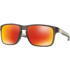 Holbrook mix Oakley Holbrook Mix Polarized OO9384-0757