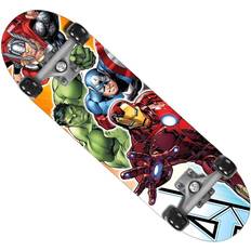 Avengers 28"