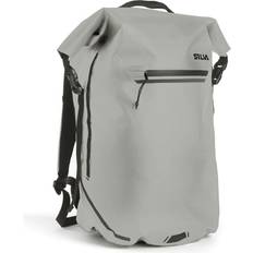 Silva 360° Orbit 30L - Grey