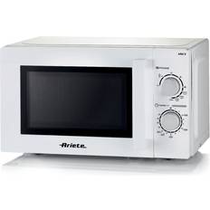 Microondas Ariete Ariete 952 Blanco