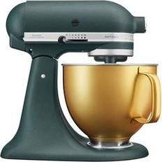Food Mixers & Food Processors KitchenAid 5KSM156VGEPP