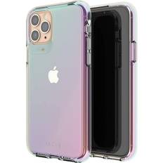 Gear4 Crystal Palace Case for iPhone 11