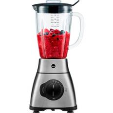 Blender 1800w Wilfa BL2S-1800