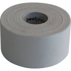 Sport tape Bestplay Sport Tape 3.8cmx13.5m