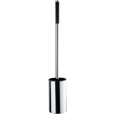 Smedbo Toilet Brushes Smedbo Outline Lite (FK641)