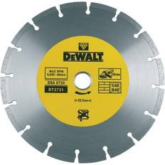 Dewalt DT3731-QZ