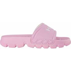 Unisex Badesandaler H2O Trek - Light Pink