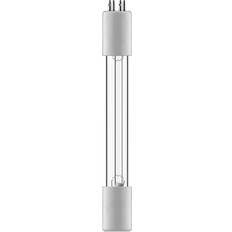 Leitz uv Leitz Replacement UV Bulb for TruSens Z3000 Air Purifier