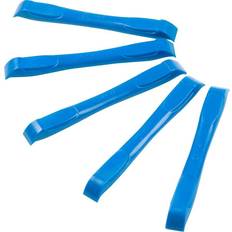 Werkzeug-Sets iFixit EU145335-1 Werkzeug-Set
